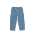 Duuc Denim Trousers | Vintage Blue