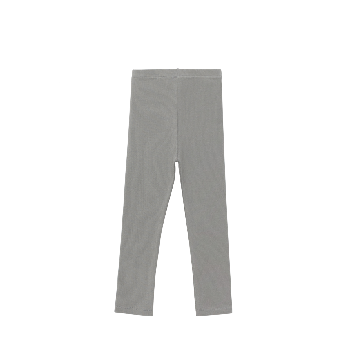 Ellie Leggings | Lava Grey