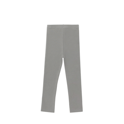 Ellie Leggings | Lava Grey