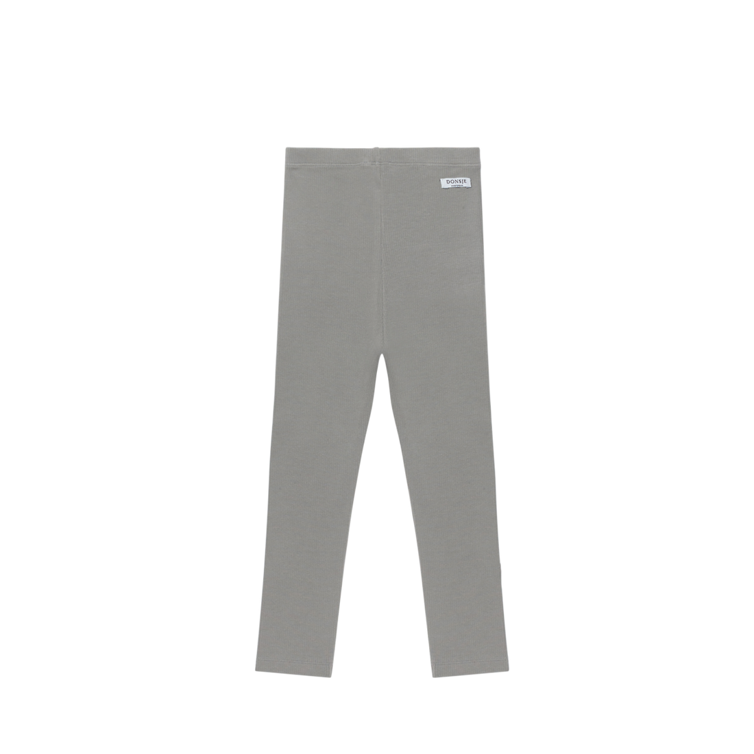 Ellie Leggings | Lava Grey