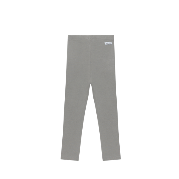 Ellie Leggings | Lava Grey