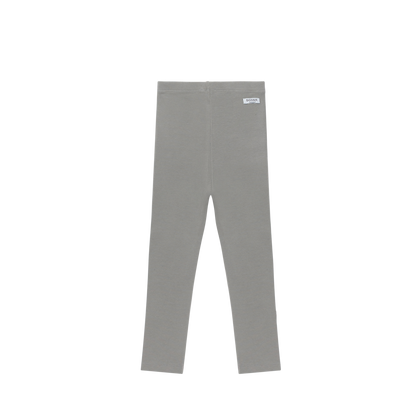 Ellie Leggings | Lava Grey