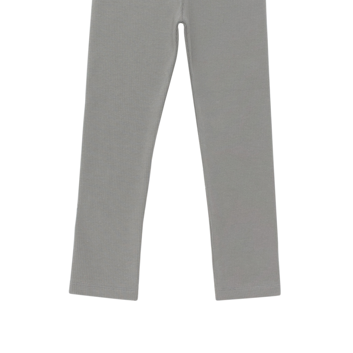 Ellie Leggings | Lava Grey