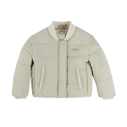 Flientje Jacket | Birch