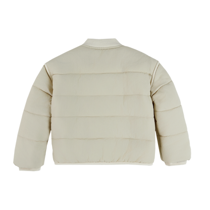 Flientje Jacket | Birch