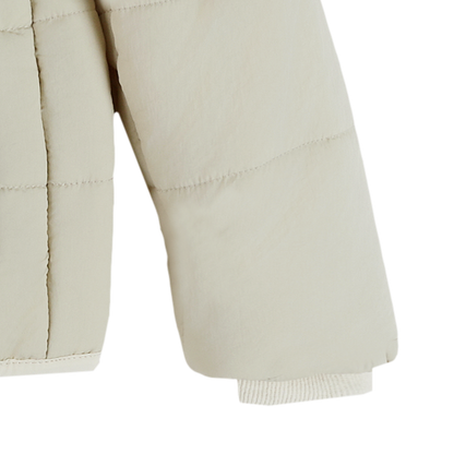 Flientje Jacket | Birch