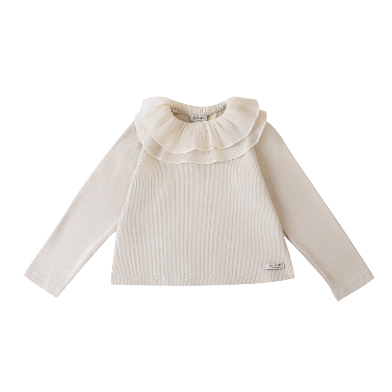 Florentien Top | Birch