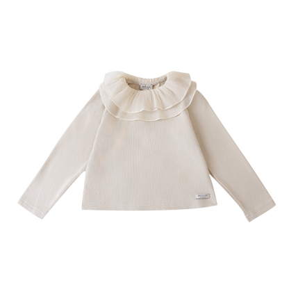 Florentien Top | Birch