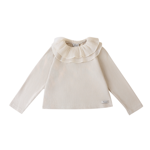 Florentien Top | Birch