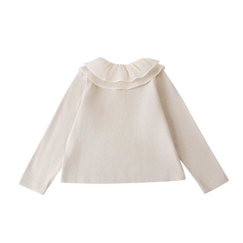 Florentien Top | Birch