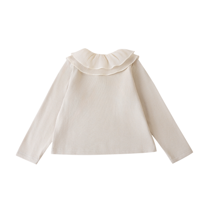 Florentien Top | Birch