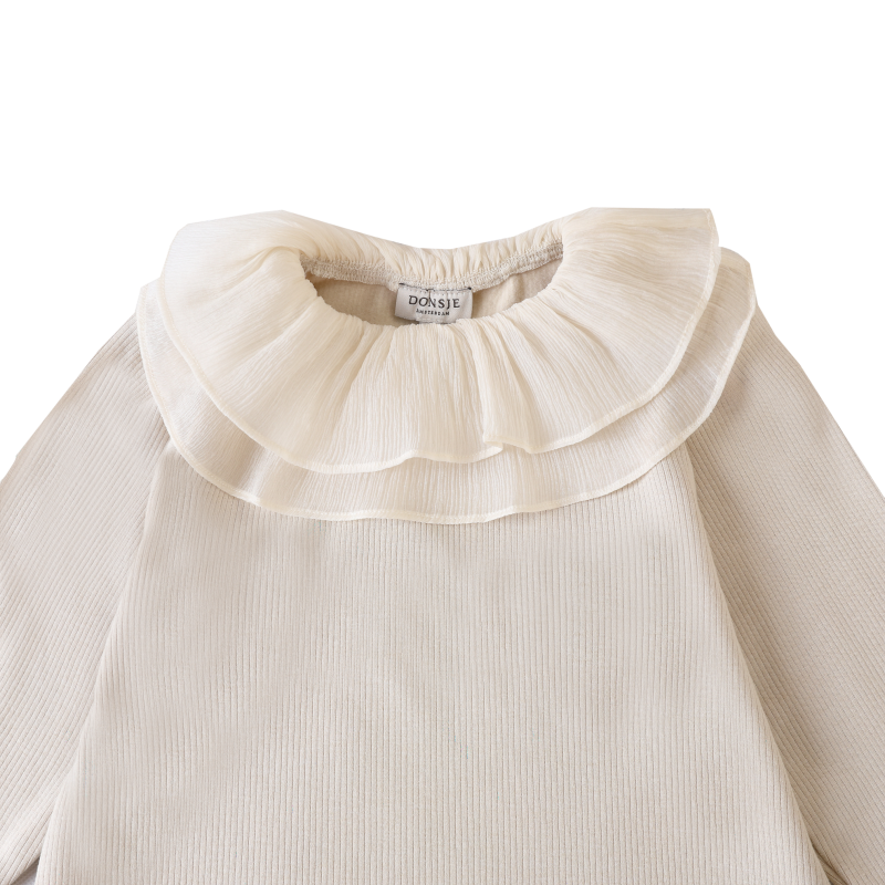 Florentien Top | Birch