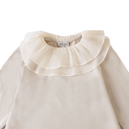 Florentien Top | Birch