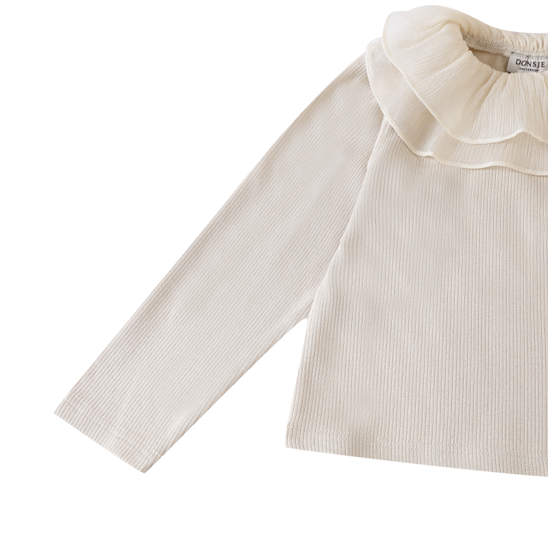 Florentien Top | Birch