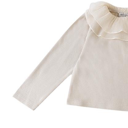 Florentien Top | Birch