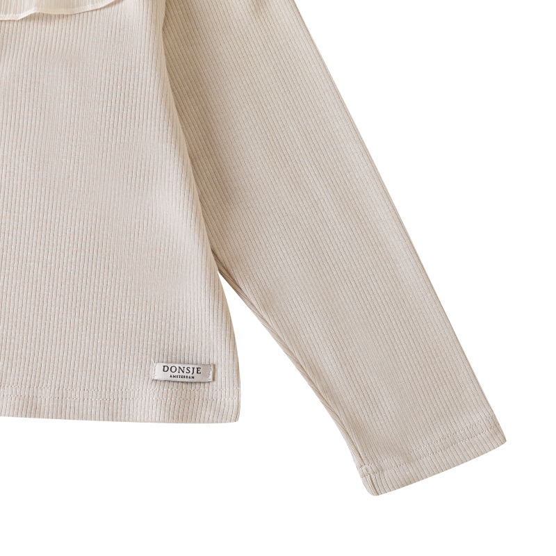 Florentien Top | Birch