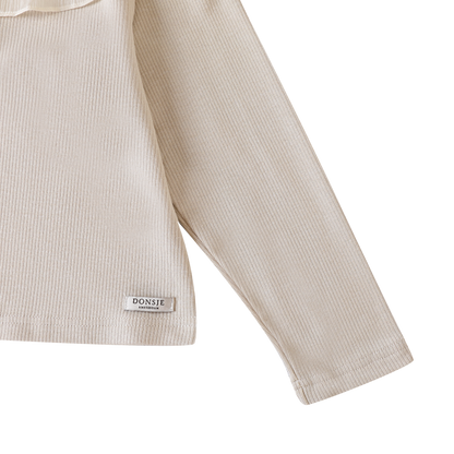 Florentien Top | Birch