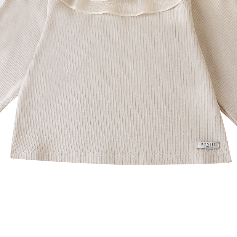 Florentien Top | Birch