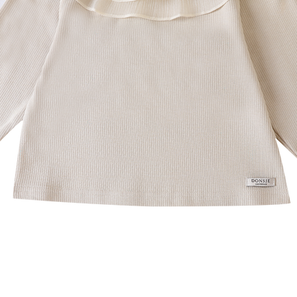 Florentien Top | Birch