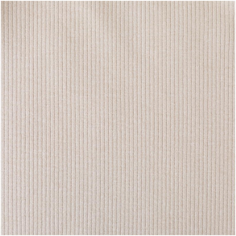 Florentien Top | Birch