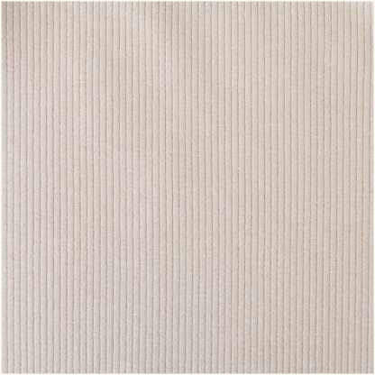 Florentien Top | Birch
