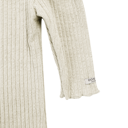 Giggie Bodysuit | Birch