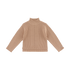 Caseley Sweater | Cloudy Rose