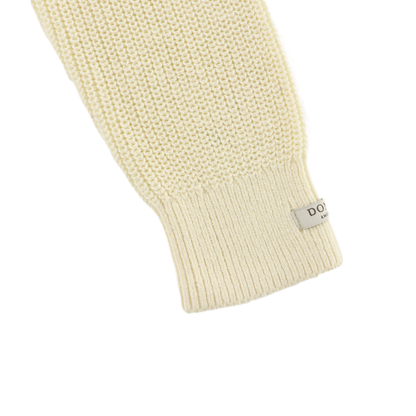 Diederic Cardigan | Moss Green