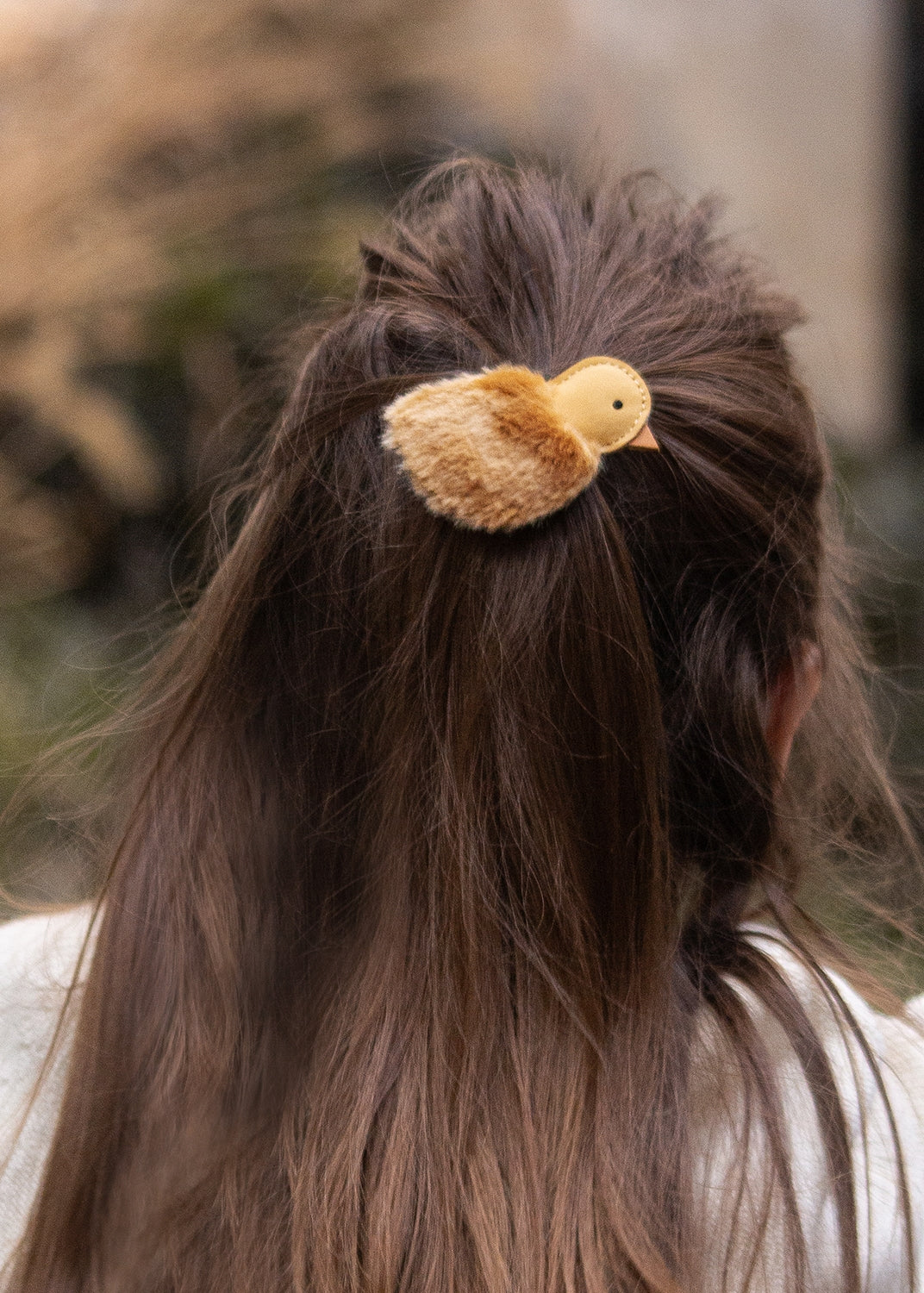 Accessories – Donsje Amsterdam