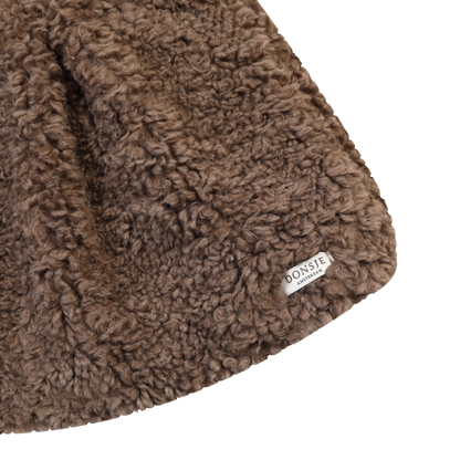 Isabelle Skirt | Toffee Teddy