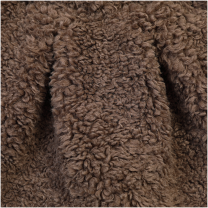 Isabelle Skirt | Toffee Teddy