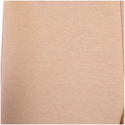 Jezzie Trousers | Cloudy Rose