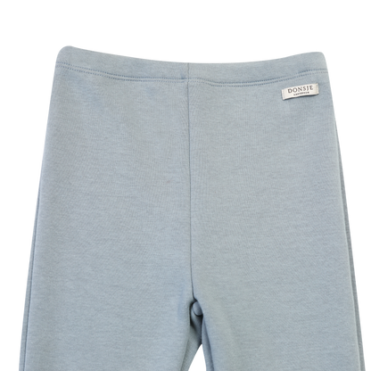 Jezzie Trousers | Foggy Blue
