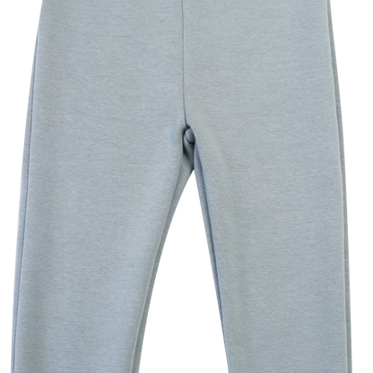 Jezzie Trousers | Foggy Blue