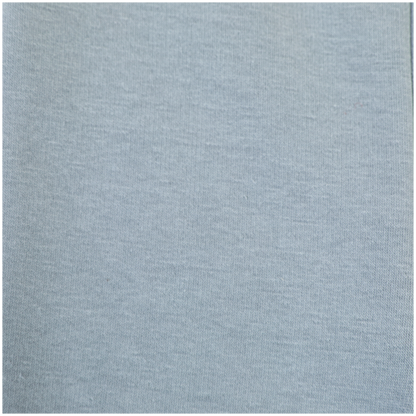 Jezzie Trousers | Foggy Blue