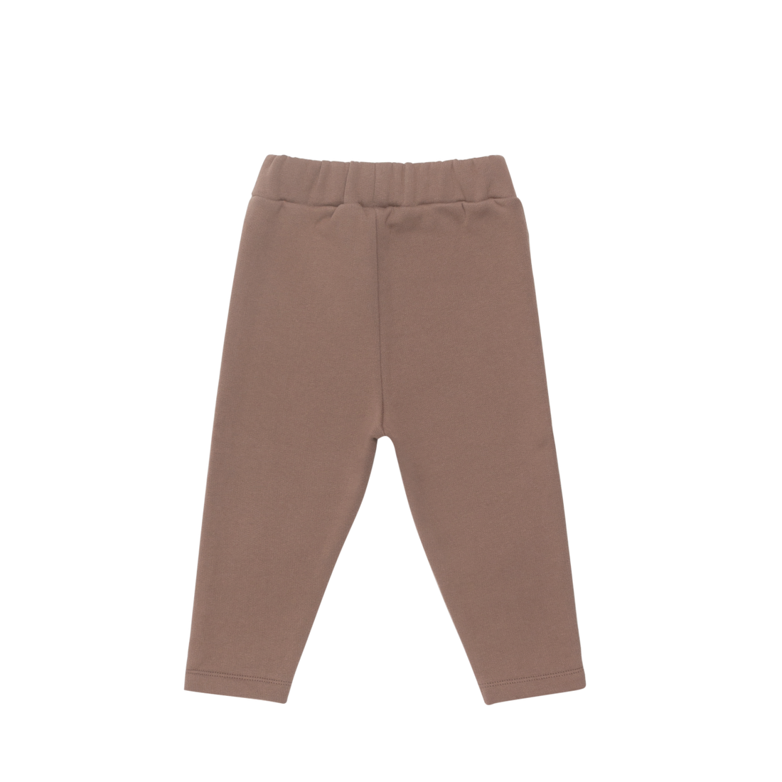 Joek Trousers | Stags | Toffee