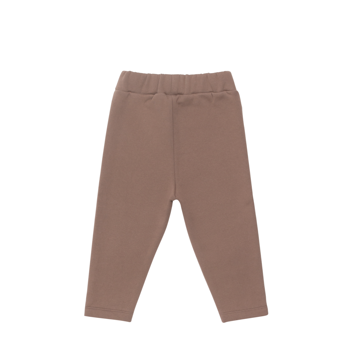 Joek Trousers | Stags | Toffee