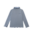 Jotte Top | Foggy Blue