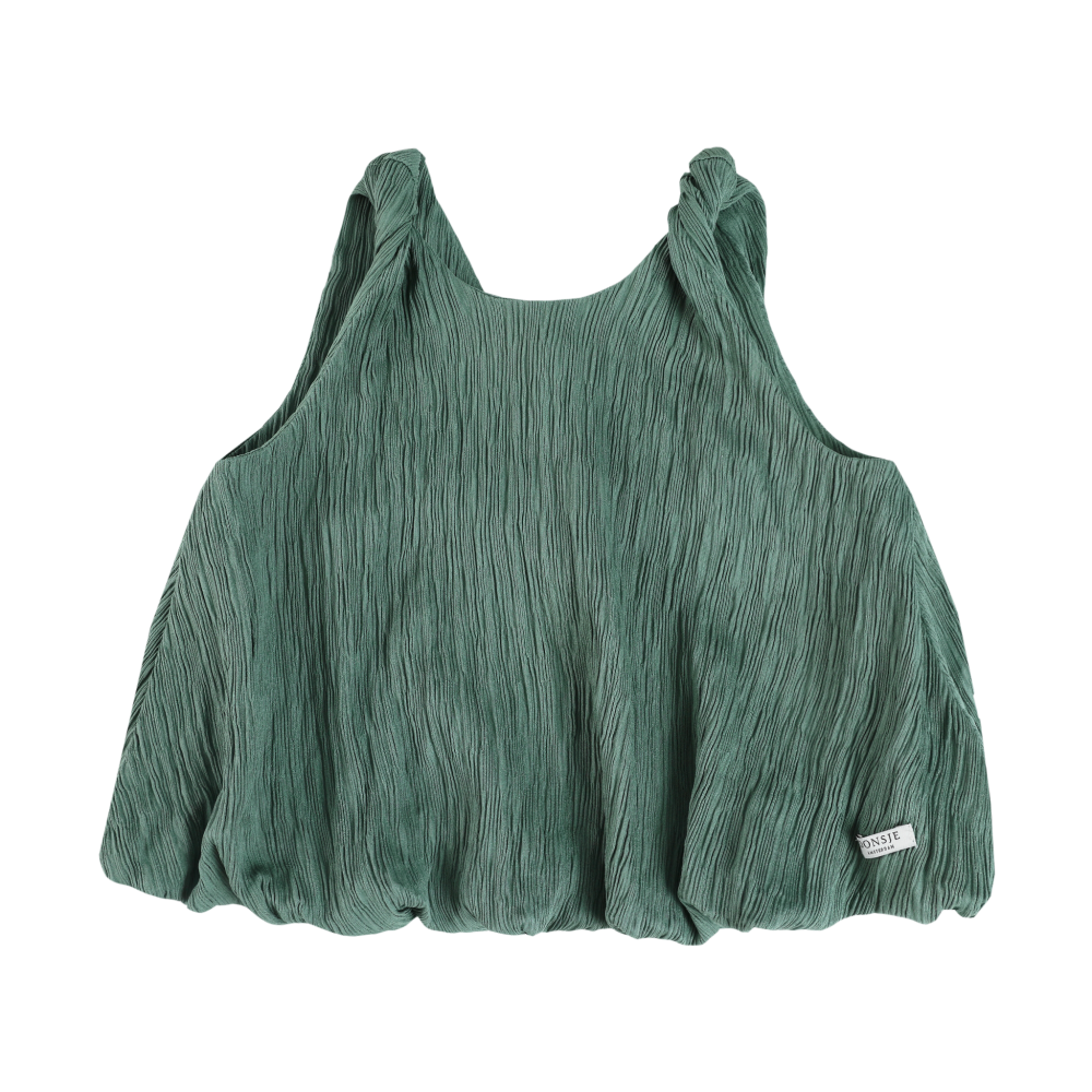 Kahla Top | Green Bay