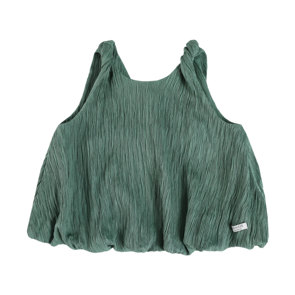 Kahla Top | Green Bay