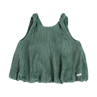 Kahla Top | Green Bay