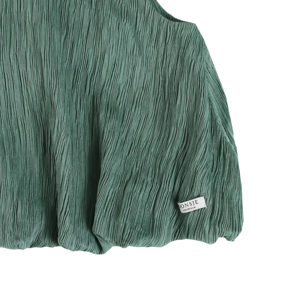 Kahla Top | Green Bay