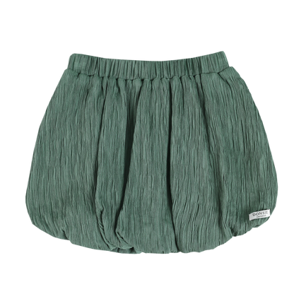 Kahlen Skirt | Green Bay