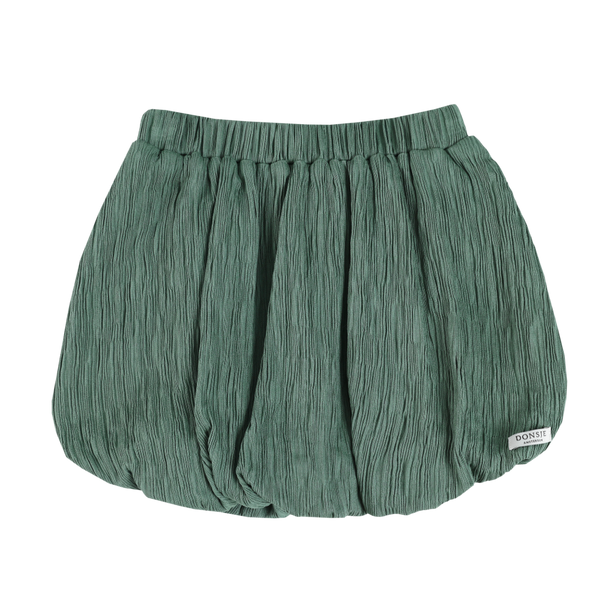 Kahlen Skirt | Green Bay