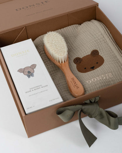 Gift Box Care Koala | Ploekie S | One colour
