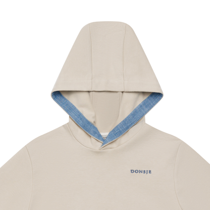 Lirian Sweater | Macaroon