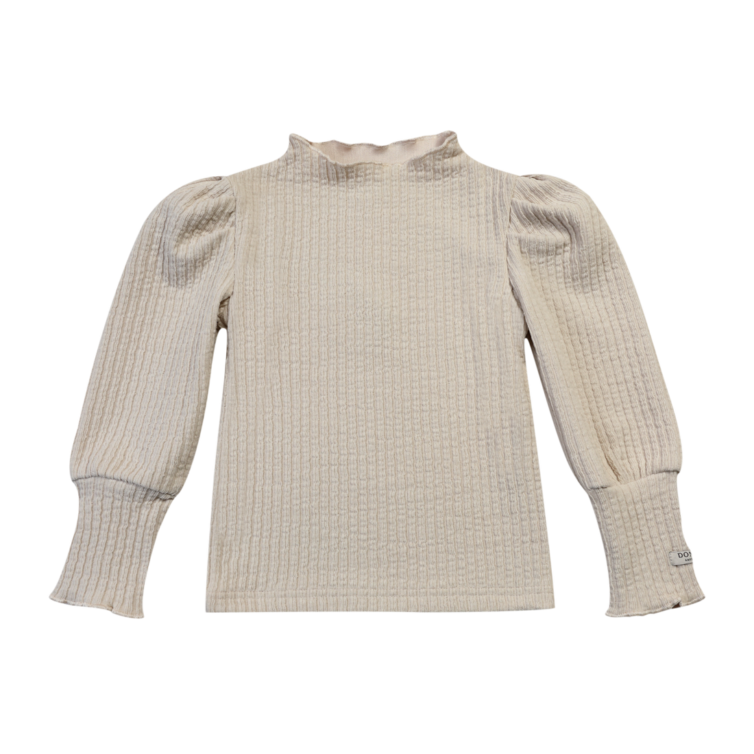 Louena Top | Birch