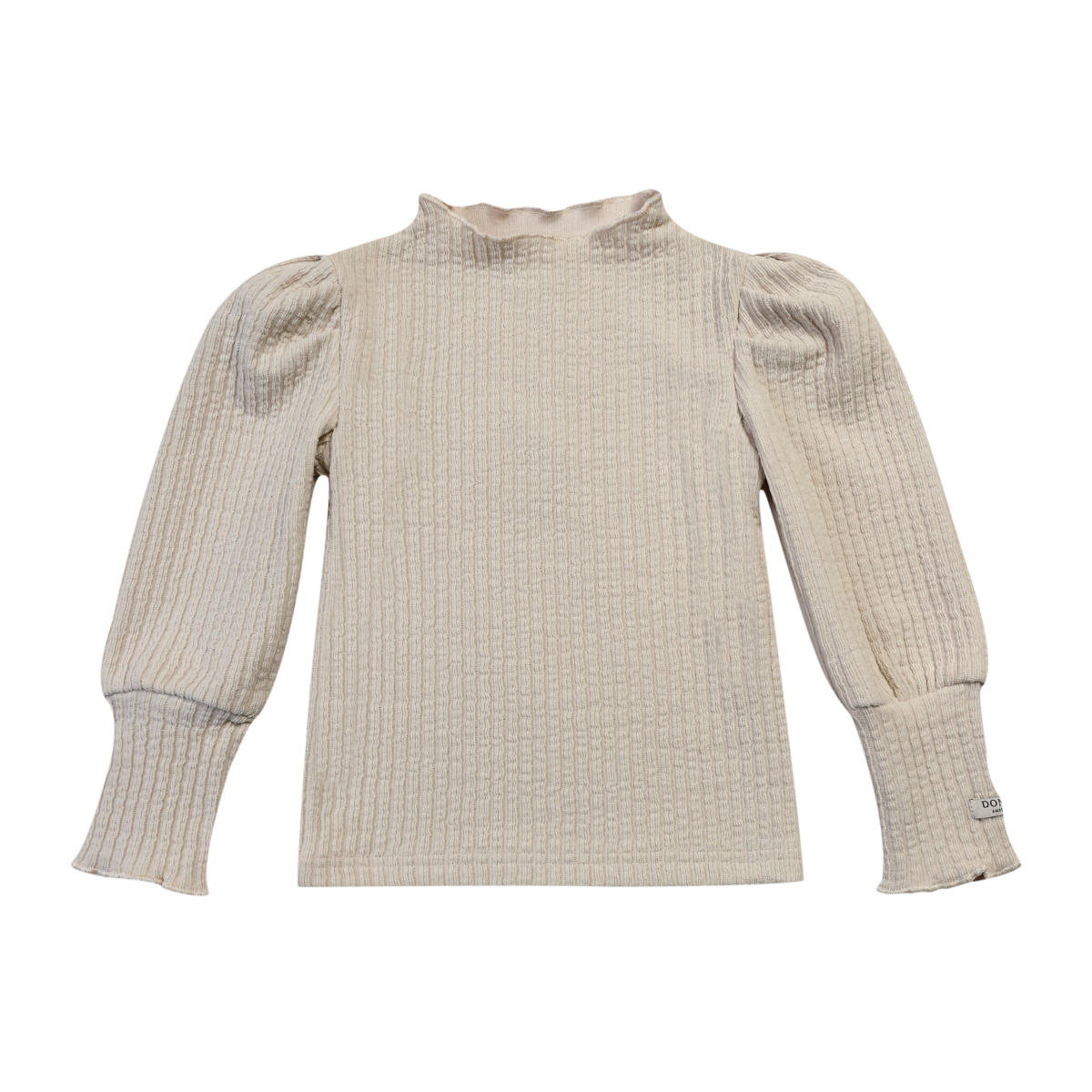 Louena Top | Birch