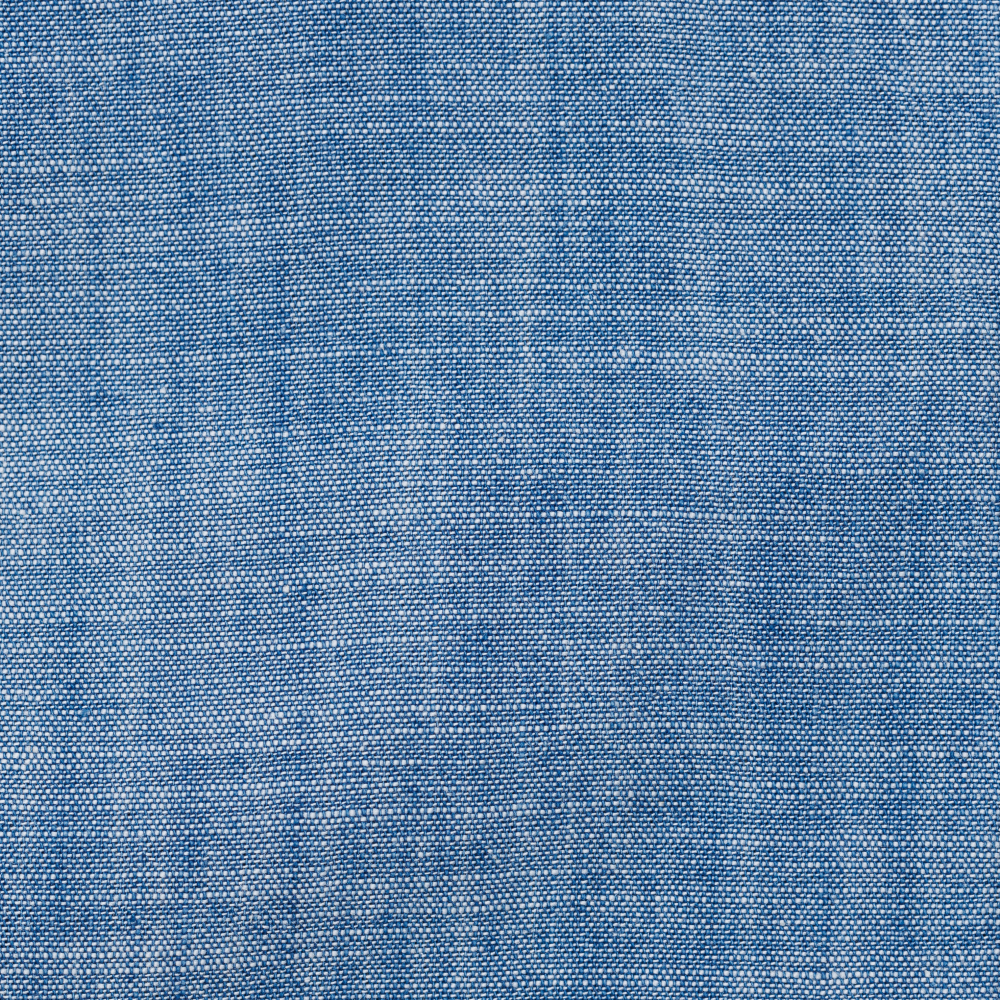 Ludon Shirt | Jeep | Sky Blue