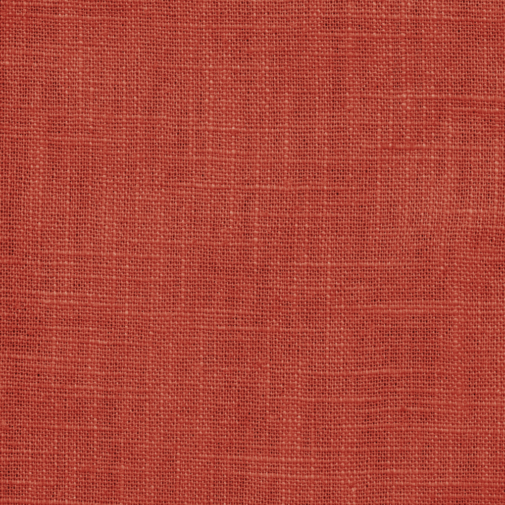 Luikje Blouse | Rosewood